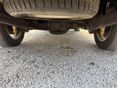 JEEP COMMANDER 2008/1 - 12