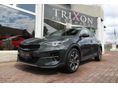 KIA XCEED 2021/9 - 1