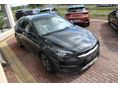KIA XCEED 2021/9 - 2