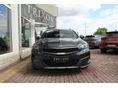 KIA XCEED 2021/9 - 3