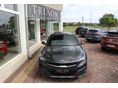 KIA XCEED 2021/9 - 4