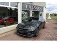 KIA XCEED 2021/9 - 5
