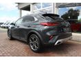 KIA XCEED 2021/9 - 6