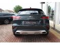 KIA XCEED 2021/9 - 7