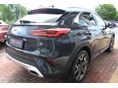 KIA XCEED 2021/9 - 8