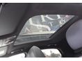KIA XCEED 2021/9 - 9