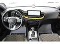KIA XCEED 2021/9 - 10