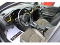 KIA XCEED 2021/9 - 11