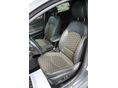 KIA XCEED 2021/9 - 12