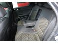 KIA XCEED 2021/9 - 13