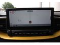 KIA XCEED 2021/9 - 14