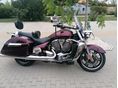 VICTORY CLASSIC CRUISER CROSS ROADS