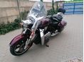 VICTORY CLASSIC CRUISER 2010/1 - 3