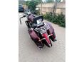 VICTORY CLASSIC CRUISER 2010/1 - 4