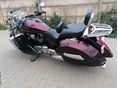 VICTORY CLASSIC CRUISER 2010/1 - 5