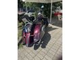 VICTORY CLASSIC CRUISER 2010/1 - 6