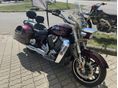 VICTORY CLASSIC CRUISER 2010/1 - 7