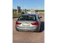 BMW 530 2019/7 - 4