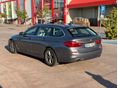 BMW 530 2019/7 - 2