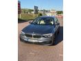 BMW 530 2019/7 - 1