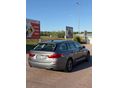BMW 530 2019/7 - 3