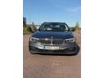 BMW 530 2019/7 - 5