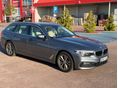 BMW 530 2019/7 - 6