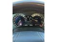 BMW 530 2019/7 - 7