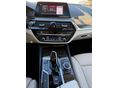 BMW 530 2019/7 - 8
