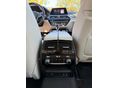 BMW 530 2019/7 - 9