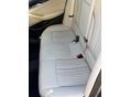 BMW 530 2019/7 - 10
