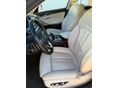 BMW 530 2019/7 - 11