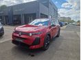 CITROEN C5 AIRCROSS 2026 - 2