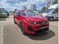 CITROEN C5 AIRCROSS 2026 - 3