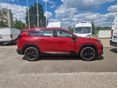 CITROEN C5 AIRCROSS 2026 - 4