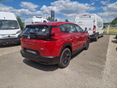 CITROEN C5 AIRCROSS 2026 - 5