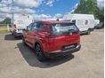 CITROEN C5 AIRCROSS 2026 - 6