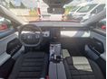 CITROEN C5 AIRCROSS 2026 - 8