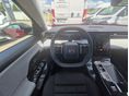 CITROEN C5 AIRCROSS 2026 - 7