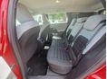 CITROEN C5 AIRCROSS 2026 - 10