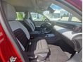 CITROEN C5 AIRCROSS 2026 - 9
