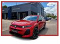 CITROEN C5 AIRCROSS 2026 - 1