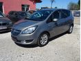OPEL MERIVA 2015/4 - 1