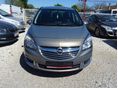 OPEL MERIVA 2015/4 - 2