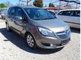 OPEL MERIVA 2015/4 - 3