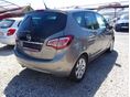OPEL MERIVA 2015/4 - 4