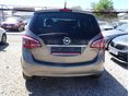 OPEL MERIVA 2015/4 - 5