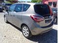 OPEL MERIVA 2015/4 - 6