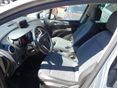 OPEL MERIVA 2015/4 - 7