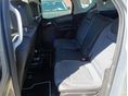 OPEL MERIVA 2015/4 - 8